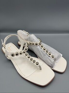 Nara Slingback Sandal 27 EDIT Naturalizer